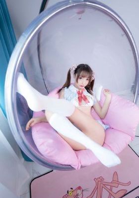 亚洲第一色区_4K超清免费观看