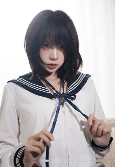 美女脱了内裤_超清高清迅雷在线观看