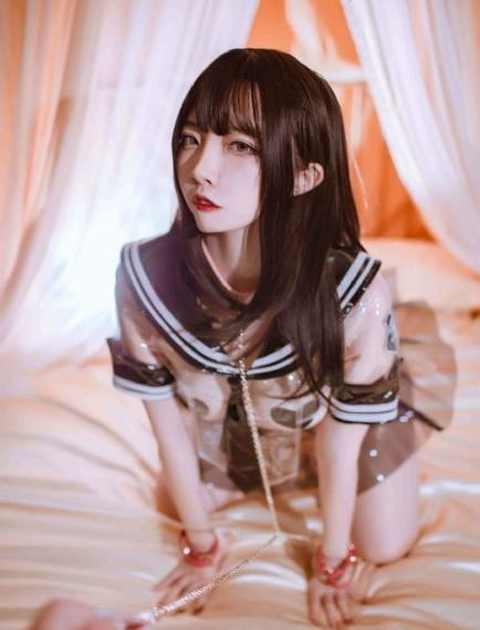www.av免费观看_DVD手机在线看