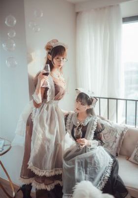 妻18毛片级毛片免费看_未删减完整版