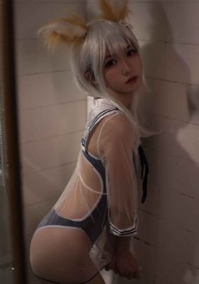 狠狠狠色丁香婷婷综合久久俺_BD国语日韩免费观看