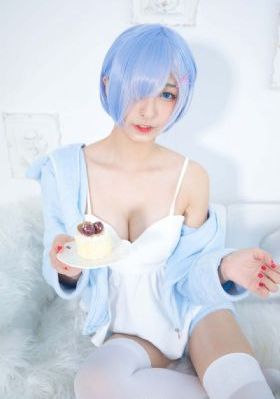 涩视频成人app永久免费下载_DVD免费观看电视剧