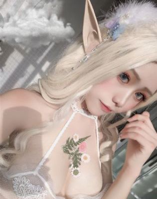 jk制服系列AV_完整无删减版